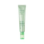 VT Cosmetics - Cica Reti-a Cream 0.05, 30ml