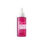 NINE LESS - B-Boost 10% Niacinamide Serum - 30ml