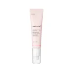 Medicube - PDRN Pink Peptide Eye Cream - 30ml