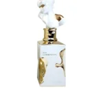 Lattafa – Her Confession 100ml