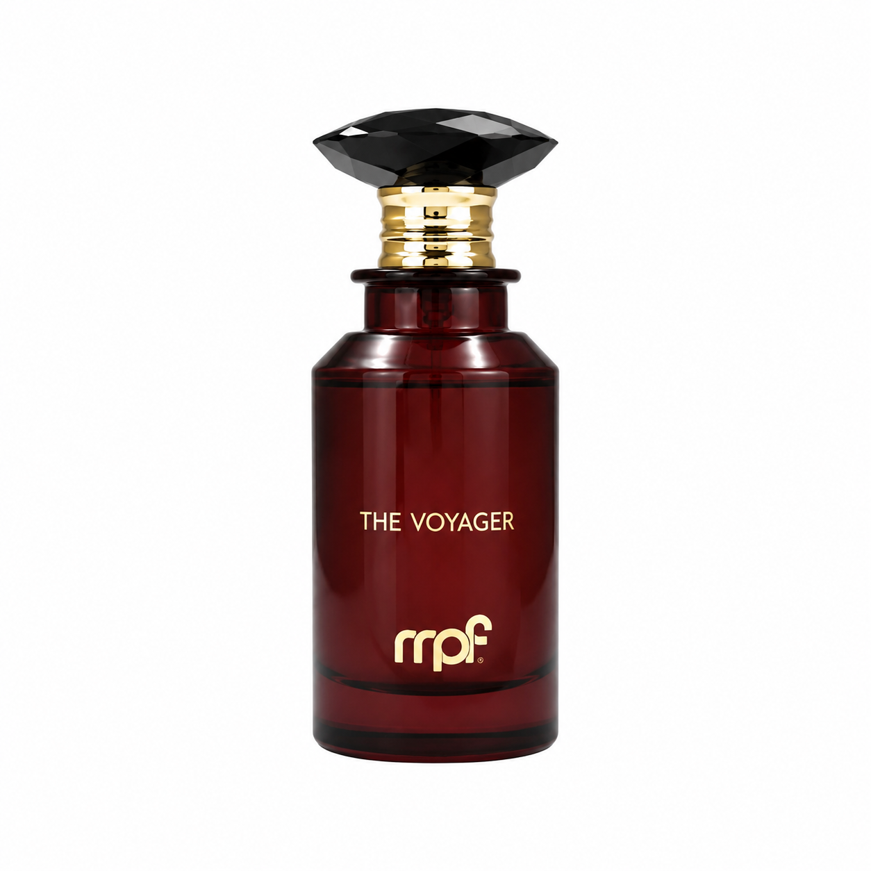 1ad941ec-f64f-4974-bb33-c74432043dc5 My Perfumes – The Voyager 100ml - Image 1