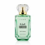 Estiara – Girl Forever 100ml