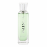 Swiss Arabian – Valencia Eau De Parfum 100ml TESTER