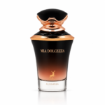 Alhambra – Mia Dolcezza 100ml