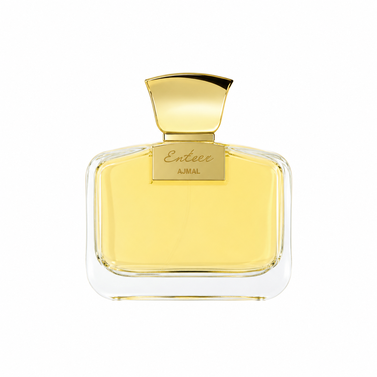 1cf6f7d9-b718-466a-9db0-dbc657b55167 Ajmal – Entice 75ml - Image 1