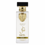 ARABIYAT – Nayel Queen 100ml
