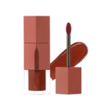 CLIO - Dewy Blur Tint #001 Toasty Cherry, 3.2g