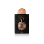 Lattafa Pride – La Collection D’antiquites 1505 100ml