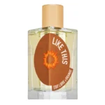 Etat Libre D’orange – Like This Eau De Parfum 100ml