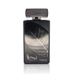 Lattafa – Najdia Tribute 100ml