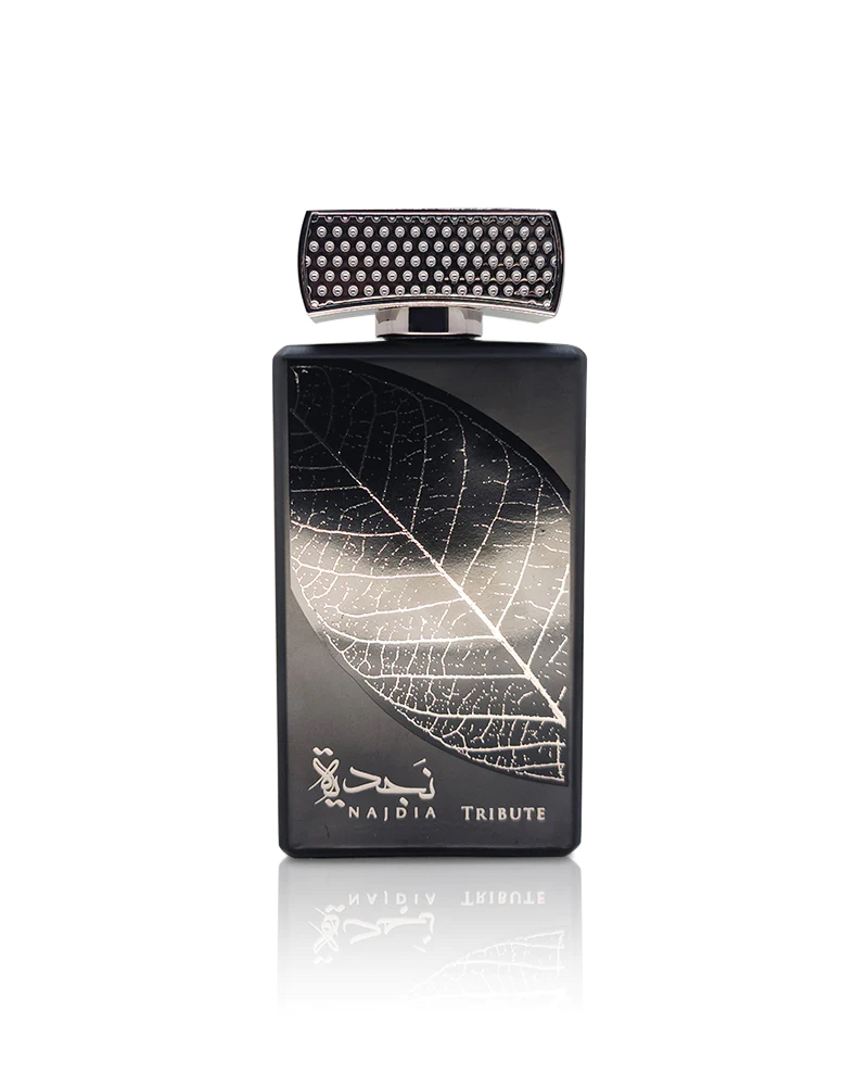 20211106-000942-800x Lattafa – Najdia Tribute 100ml - Image 1