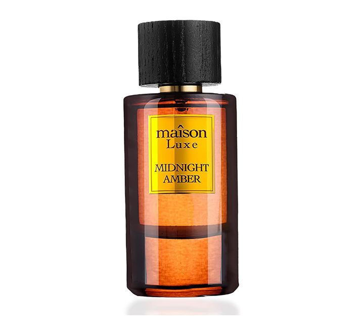 20230315111209_hamidi_maison_luxe_midnight_amber_eau_de_parfum_110ml Hamidi – Midnight Amber 110ml - Image 1