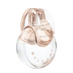 Bvlgari – Omnia Crystalline Eau De Toilette 100ml