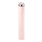 Medicube - AGE-R Booster Pro Mini Plus, Pink