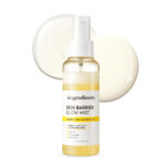 Ongredients - Skin Barrier Glow Mist, 100ml