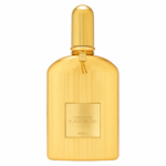 Tom Ford – Black Orchid Parfum Eau De Parfum 50ml