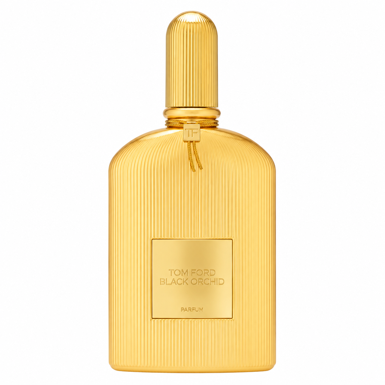 2036f779-6ad9-4d18-8081-be2309d9499b Tom Ford – Black Orchid Parfum Eau De Parfum 50ml - Image 1
