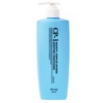 Esthetic House - CP-1 Aquaxyl Complex Intense Moisture Conditioner, 500ml