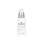 Medicube - Red serum 2.0 - 30ml