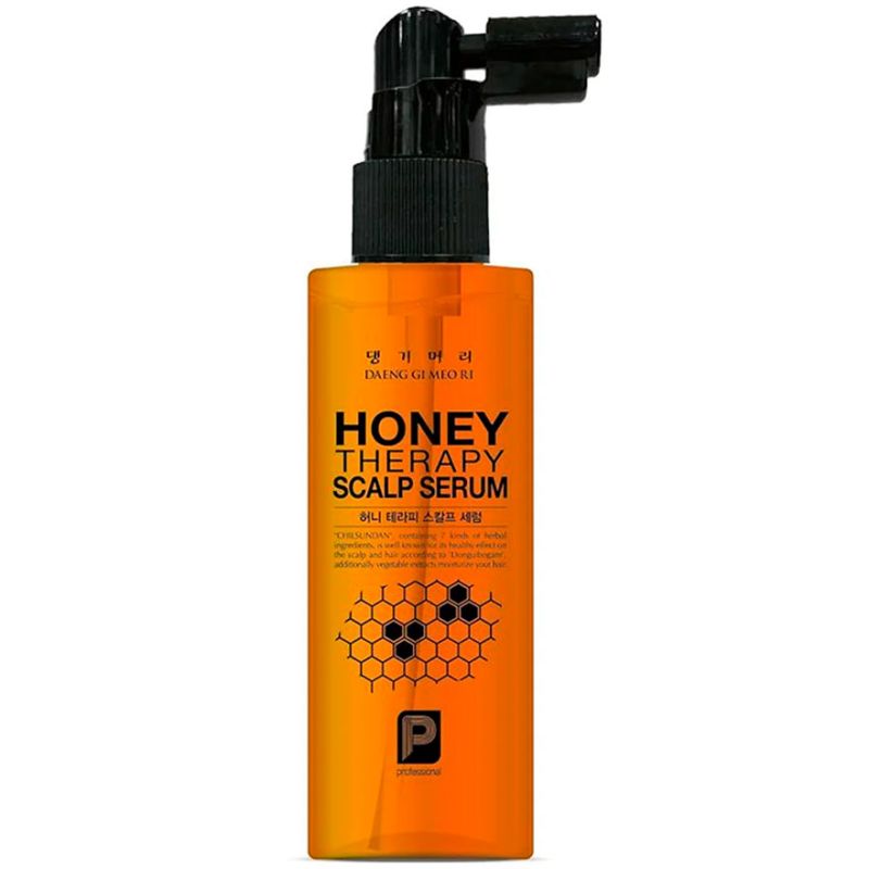 211142-22-4_800x800 DAENG GI MEO RI - Professional Honey Therapy Scalp Serum, 100ml - Image 1