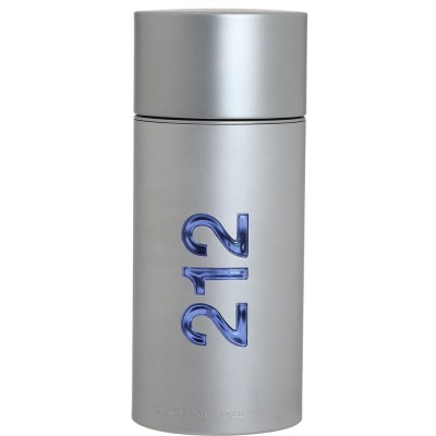 212-men-eau-de-toilette-50ml-6fd5f064324605966463ff08b01dd468 Carolina Herrera – 212 Men Eau De Toilette 50ml - Image 1