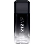 Carolina Herrera - 212 Vip Black Eau De Parfum 50ml