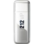 Carolina Herrera – 212 Vip Men Eau De Toilette 100ml