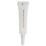 House of B - Synergy Ampoule Mask, 10g