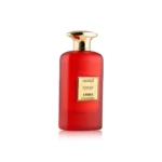 Hamidi – Ambre L’eau De Aqua 100ml