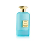 Hamidi – Misk Fleur L’eau De Aqua 100ml