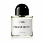 Byredo – Mojave Ghost Eau De Parfum 100ml TESTER