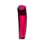 Escada – Magnetism Eau De Parfum 75ml