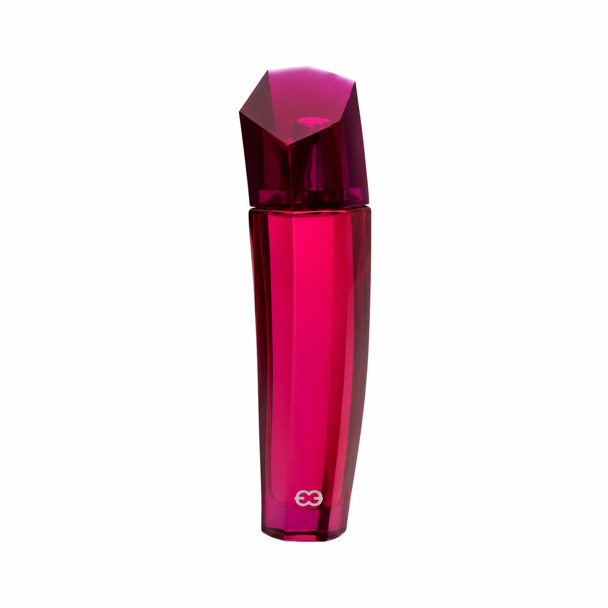 22b34827-34f9-46e9-987a-bd444656e758 Escada – Magnetism Eau De Parfum 75ml - Image 1