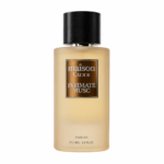 Hamidi – Intimate Musc 110ml