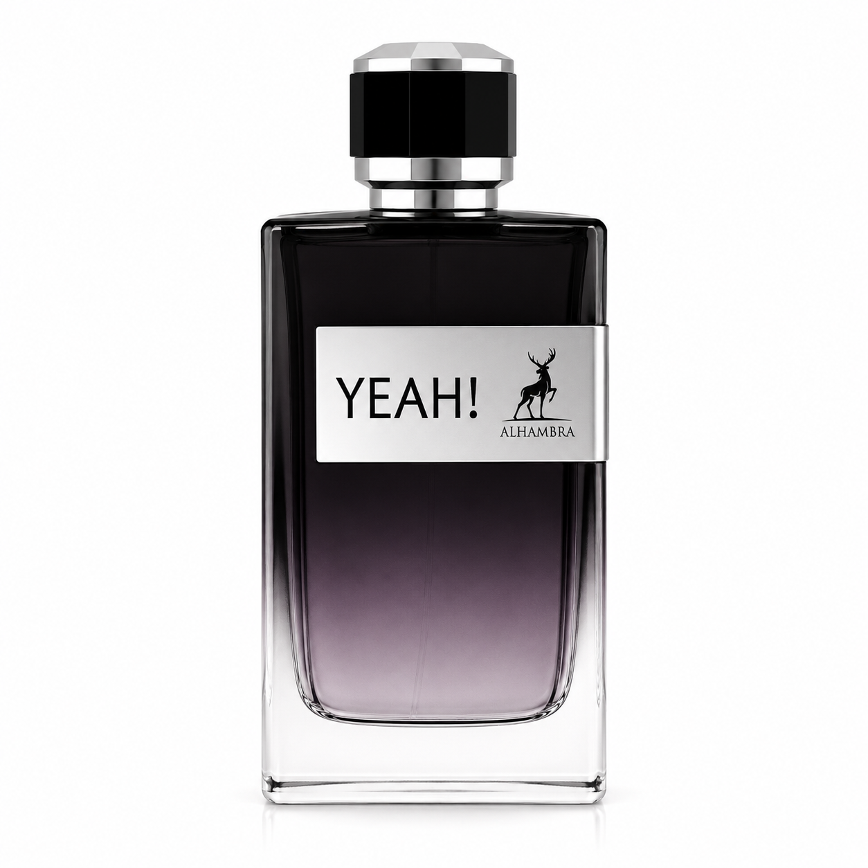 22f34585-a1aa-49f1-ab51-7a0900f48fba Alhambra – Yeah! 100ml - Image 1