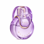 Bvlgari – Omnia Amethyste Eau De Toilette 100ml