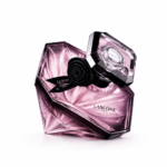 Lancome – La Nuit Tresor L’eau De Parfum 50ml