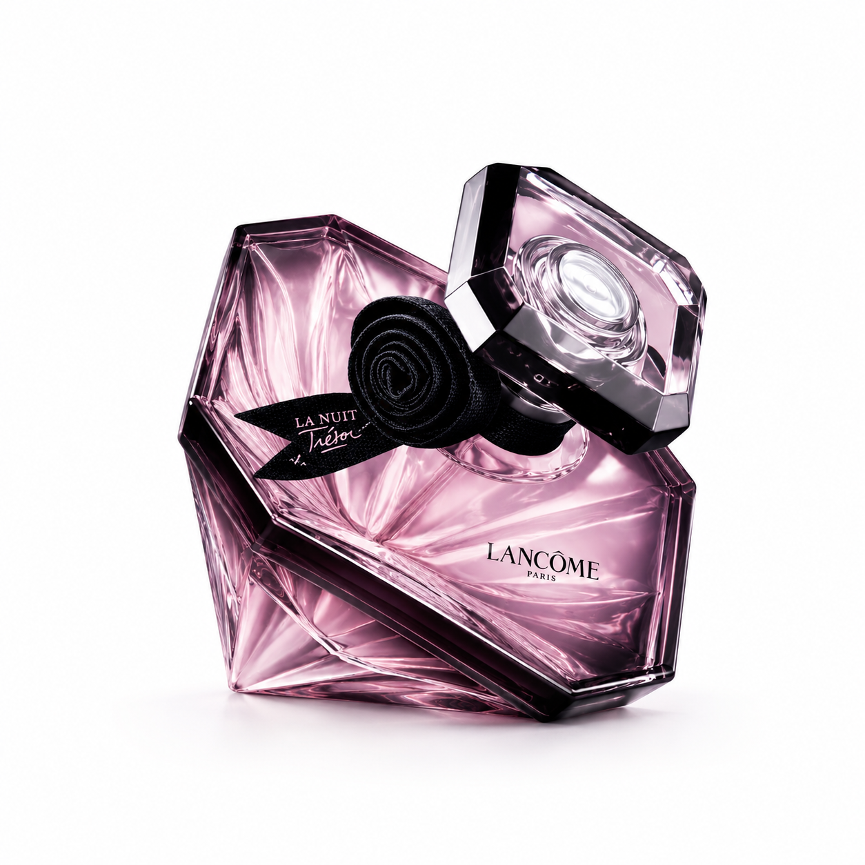 2360fd48-4dd6-4b69-af36-1df1952bbec4 Lancome – La Nuit Tresor L’eau De Parfum 50ml - Image 1