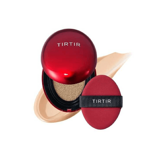 23n_good-1 TirTir - Mask Fit Red Cushion 23N Sand 18 G - Image 1