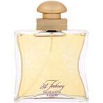 Hermes – 24 Faubourg Eau De Parfum 100ml