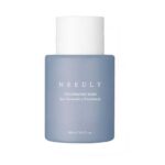 NEEDLY - Crossbarier Toner, 200ml