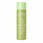 ABIB - Heartleaf Calming Toner Skin Booster, 200ml