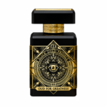 Initio Parfums Prives – Oud For Greateness Eau De Parfum 90ml TESTER