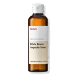 Ma:nyo - Bifida Biome Ampoule Face Toner, 210ml