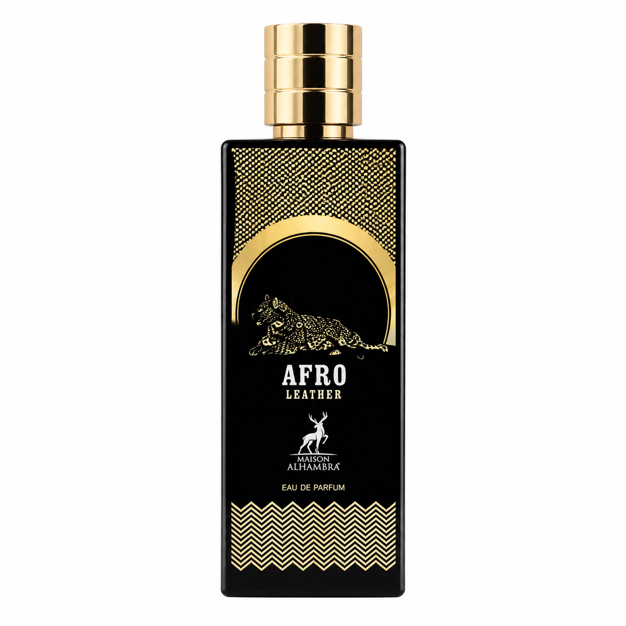 2639fe8f-2dd3-44a1-a65f-3e72765efb42 Alhambra – Afro Leather 80ml - Image 1
