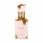 Lattafa – Eclaire 100ml