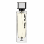 Ajmal – Titan Aura 100ml