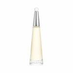 Issey Miyake – L’eau D’issey Eau De Parfum 75ml