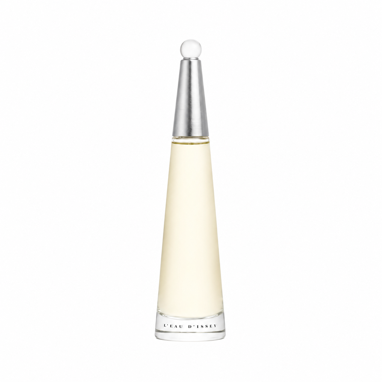 27197698-a320-4be8-985d-5386a91d72fe Issey Miyake – L’eau D’issey Eau De Parfum 75ml - Image 1