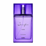 Ajmal – Sacrifice Her 50ml